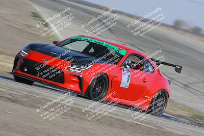 media/Nov-11-2023-GTA Finals Buttonwillow (Sat) [[117180e161]]/Group 3/Hero Shots/